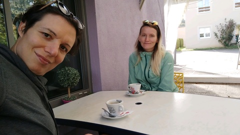 IMG_20251008_112332_112659.jpg IMG_20251008_112332_112659.jpg