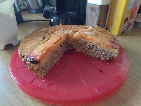 IMG_20251009_183352.jpg IMG_20251009_183352.jpg