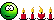 smiley_emoticons_advent-modern4-rot.gif