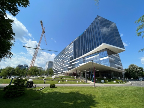 IMG_6080.JPG
