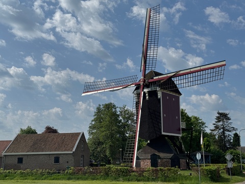 IMG_4366.JPG