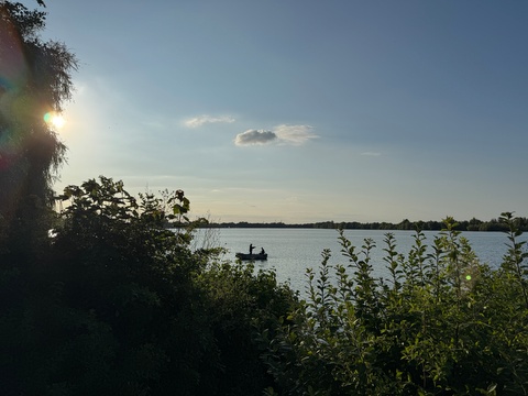 IMG_4908.JPG
