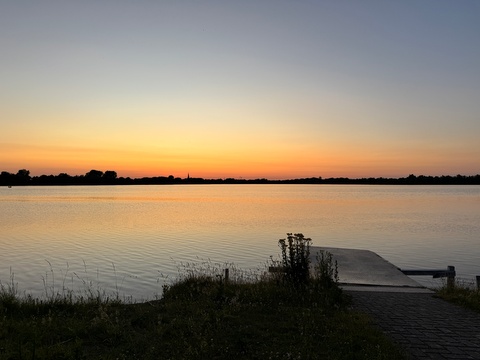 IMG_4912.JPG