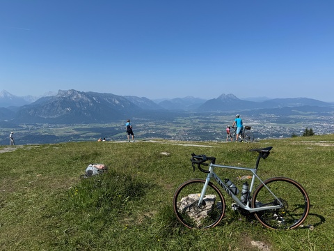 IMG_5490.JPG