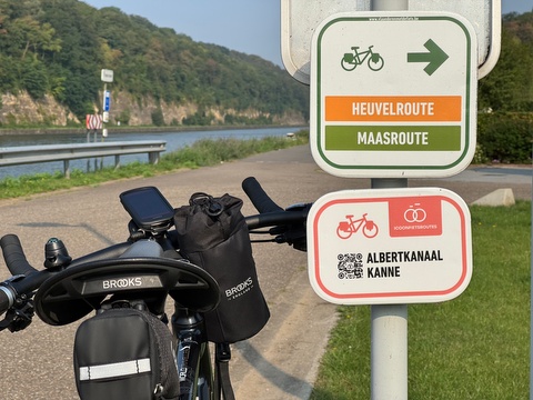 01-albert-kanal-in-kanne.JPG