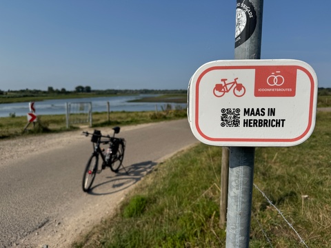 02-maas-in-herbricht.JPG