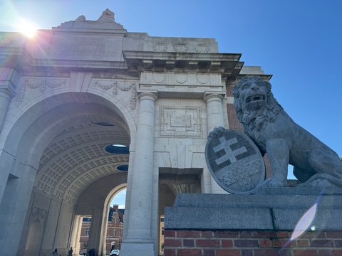 01-Menenpoort.JPG