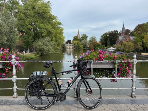 02-Minnewater.JPG