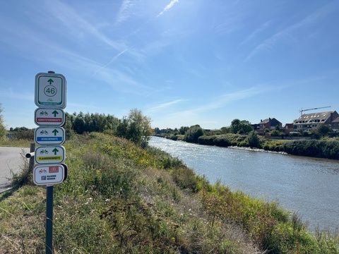 06-Kalkense-meersen.JPG