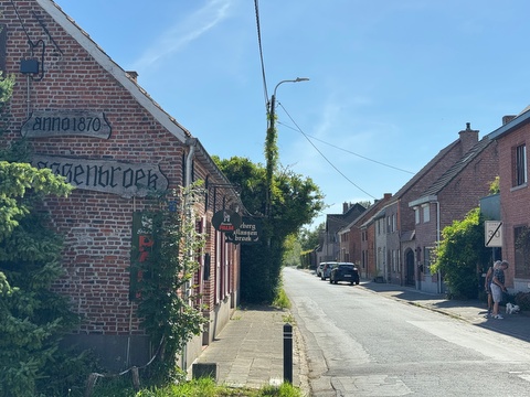 08-Vlassenbroek.JPG