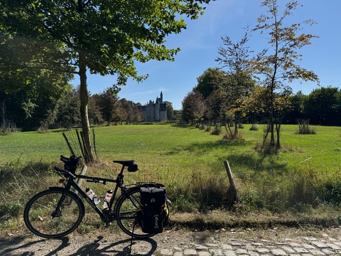 10-Kasteel-marnix-de-sainte-aldegonde.JPG