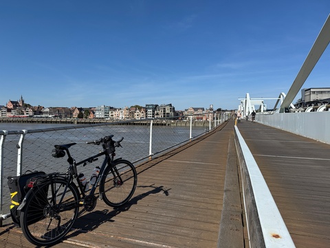 11-Temsebrug.JPG