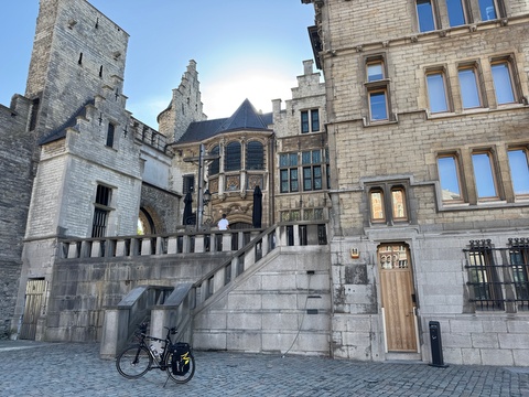 13-Het-Steen.JPG