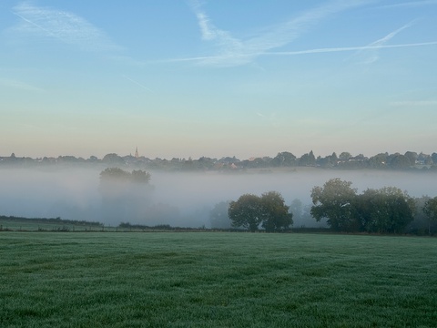 IMG_6448.JPG