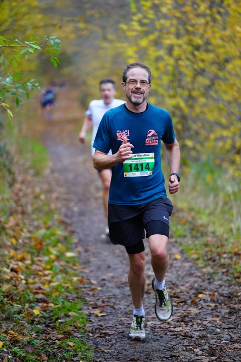 photography_winni_penno_WIP07570_Original (priv. Nutzung)_0fdeac4d_.JPG