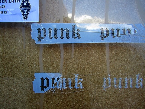 punk_24nov2012.jpg