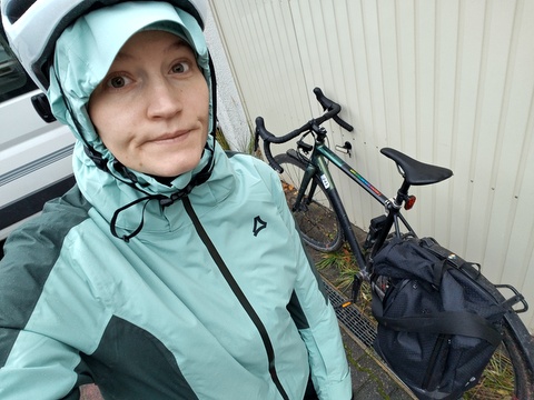 dailyfratze.de/lea on Oct 28, 2025