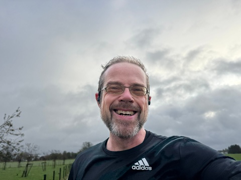 dailyfratze.de/michael on Oct 28, 2025