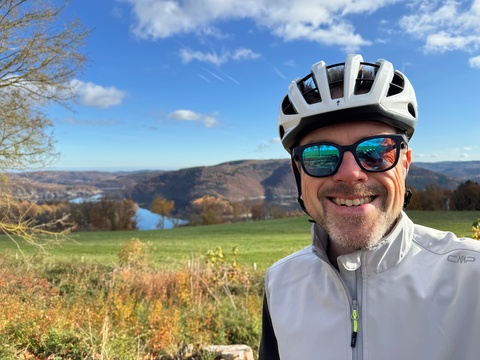 dailyfratze.de/michael on Nov 8, 2025