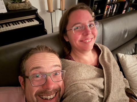 dailyfratze.de/tina am 17.10.2025