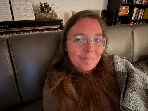 dailyfratze.de/tina on Oct 18, 2025