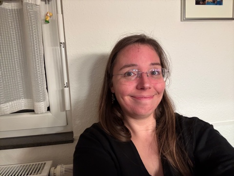 dailyfratze.de/tina on Nov 12, 2025