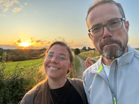 dailyfratze.de/tina am 23.06.2025