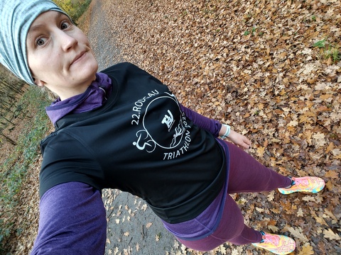 dailyfratze.de/lea on Nov 16, 2025