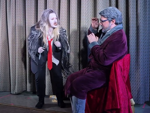 dailyfratze.de/lea on Nov 8, 2025