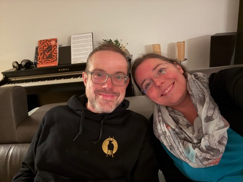 dailyfratze.de/tina on Nov 22, 2025