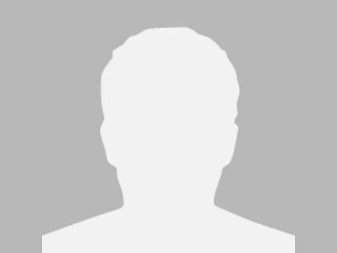 dailyfratze.de/prego am 10.11.2011