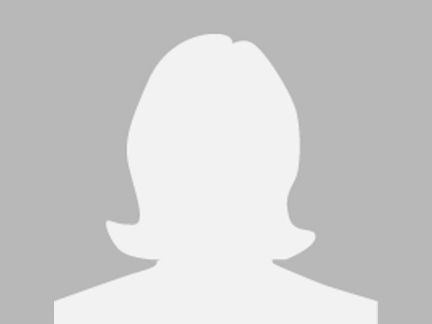 dailyfratze.de/janitzki on Mar 31, 2021