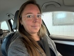 tina - May 15, 2025