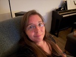 tina - May 21, 2025