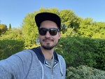 Einen Monat danach
