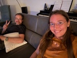 tina - July 17, 2025
