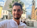 eller82 - July 23, 2025