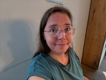 tina - September 8, 2025