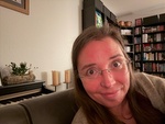 tina - September 23, 2025