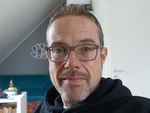 Eine Woche zuvor