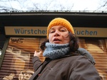 dailyfratze.de/jana on Jan 14, 2012