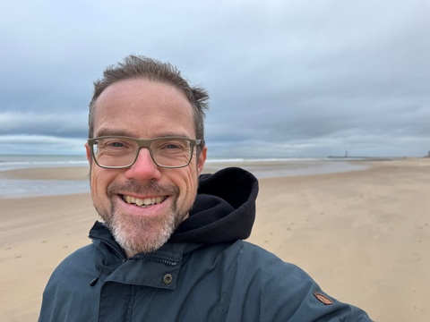 michael | DailyFratze.de ...täglich frisch!